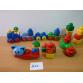 Duplo/Primo csomag