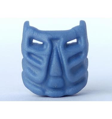 Bionicle maszk