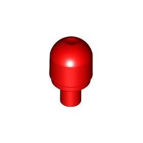 Rúd fényburkolattal (izzó) / Bionicle Barraki szem™