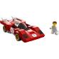 1970 Ferrari 512 M