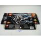 Lego Technic 42022 - CSAK ÜRES DOBOZ!!!