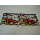 Lego Creator 10220 - CSAK ÖSSZERAKÁSI ÚTMUTATÓ!