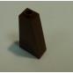 Lejtő 2 x 1 x 3 (75°)