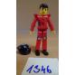 LEGO Technic figura