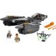 Grievous tábornok Starfighter™-e