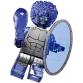 LEGO® Gyűjthető Minifigurák 26. sorozat: Világűr