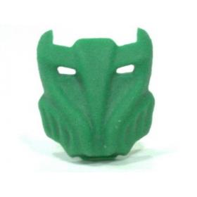 Bionicle maszk™