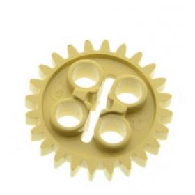 Technic fogaskerék (24 fog)™