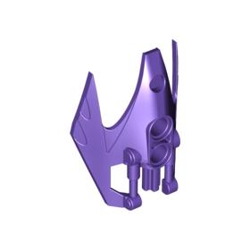 Bionicle vállpáncél (Vorox)™