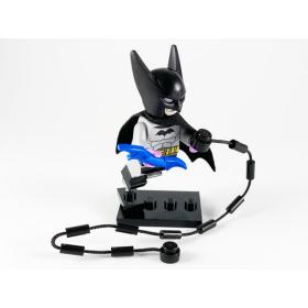 Batman, 1939 - LEGO® 71026 - DC Szuperhősök Gyűjthető Minifigurák™