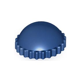Minifigura sapka™