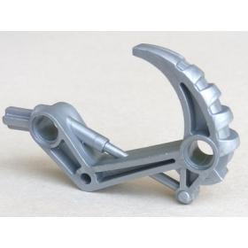 Bionicle karom™