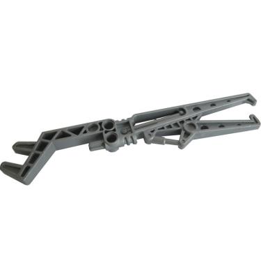 Bionicle fegyver