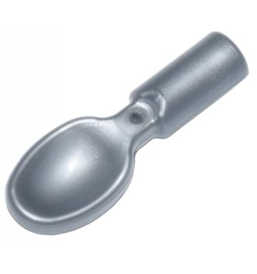 Kanál
