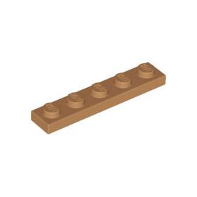 Lapos elem 1 x 5™
