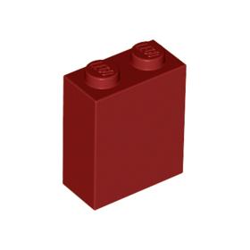 Kocka 1 x 2 x 2™