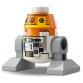 Chopper (C1-10P)™ asztromechanikus droid