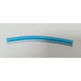Tömlő, bordázott 7mm D. 14L™