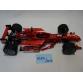 Ferrari F1 Racer 1:10