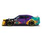 NASCAR® Next Gen Chevrolet Camaro ZL1