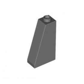 Lejtő 2 x 1 x 3 (75°)™