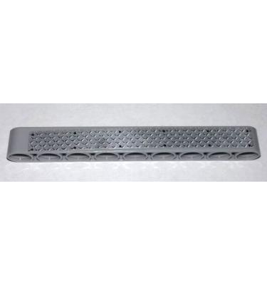 Technic emelőkar 1 x 9 - mintás/matricás