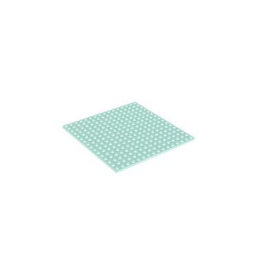 Alaplap 16 x 16
