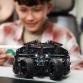 Batmobile™ Tumbler