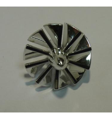Rotor lapát