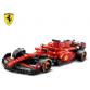 Ferrari SF-24 F1® versenyautó