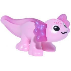 Axolotl - mintás/matricás™