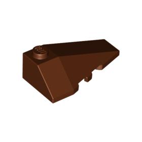 Ék elem 4 x 2 (jobb)™