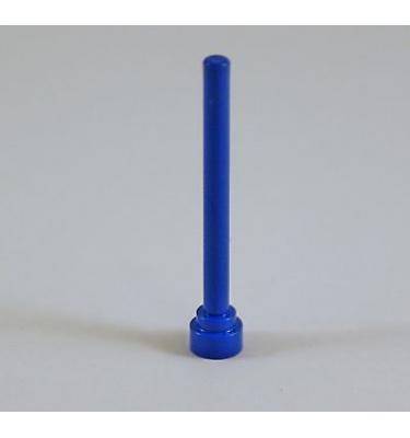 Antenna 1 x 4