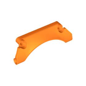 Technic sárvédő 9 x 2 x 3™