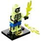 71020 The LEGO Batman Movie sorozat 2. széria - Doktor Foszfor