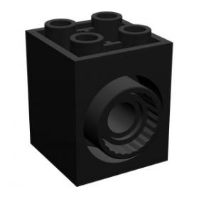 Forgóasztal 2 x 2 x 2™