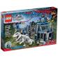 Jurassic World Indominus Rex™ kitörése