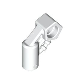 Bionicle mechanikus kar™