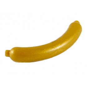 Hot-dog / kolbász™