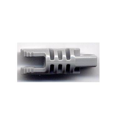 Hengeres zsanér elem 1 x 3