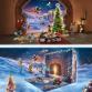 LEGO® Star Wars™ - Adventi naptár 2026