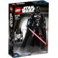 Darth Vader™