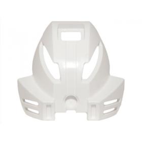 Bionicle maszk™