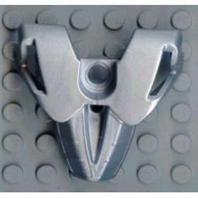 Bionicle mellkas páncél - Toa Nuva™