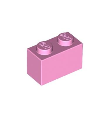 Kocka 1 x 2
