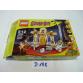 Lego Scooby Doo 75900 - CSAK ÜRES DOBOZ!!!