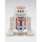 R5-D8 / R5-D4
