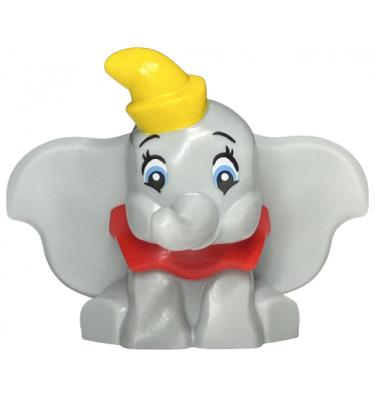 Elefánt (Dumbo)