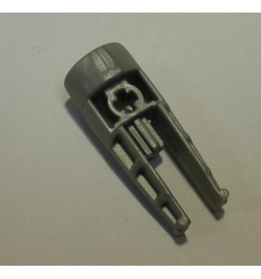 Bionicle sugárhajtómű