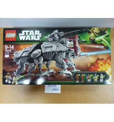 AT-TE